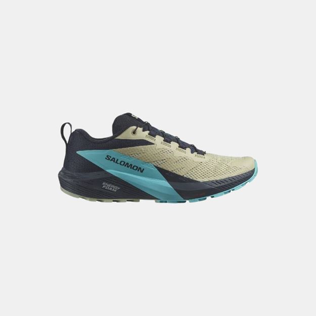 Picture of SALOMON SENSE RIDE 5